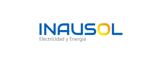 Inausol